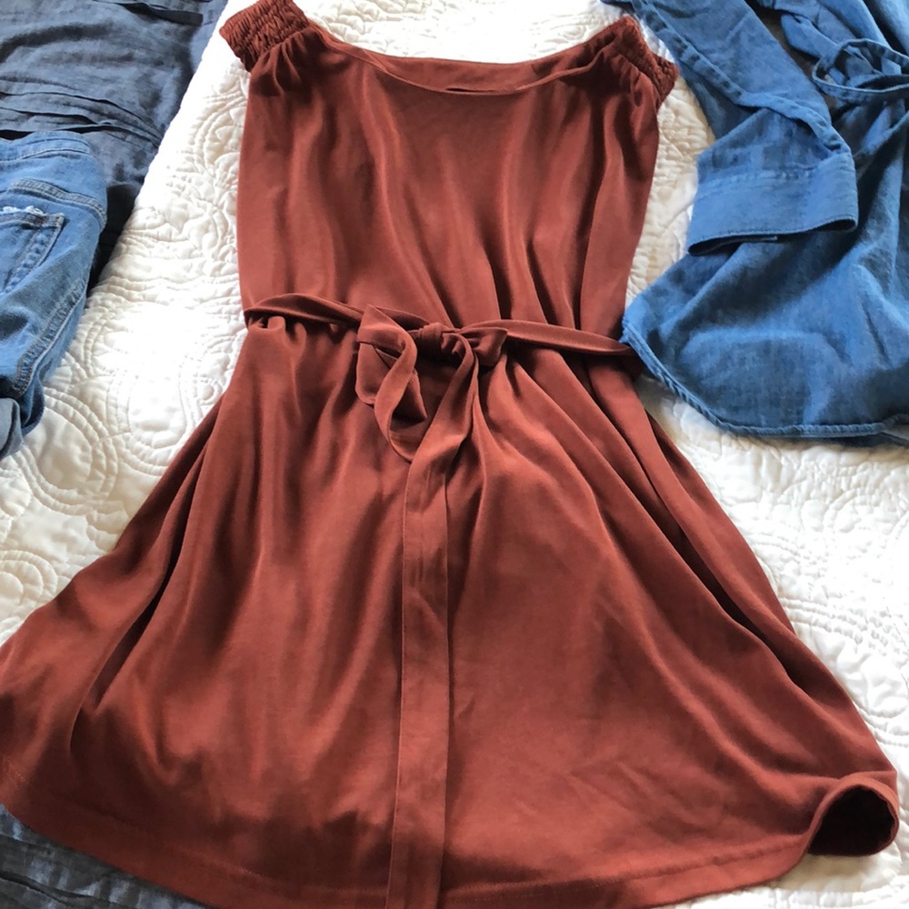 Maternity bundle